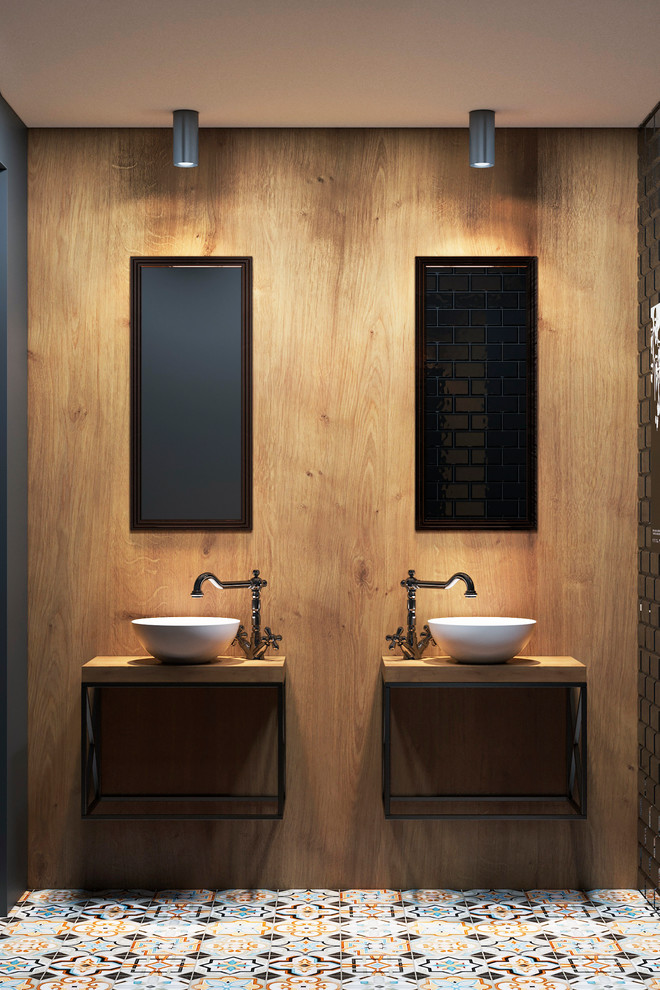 Офис компании