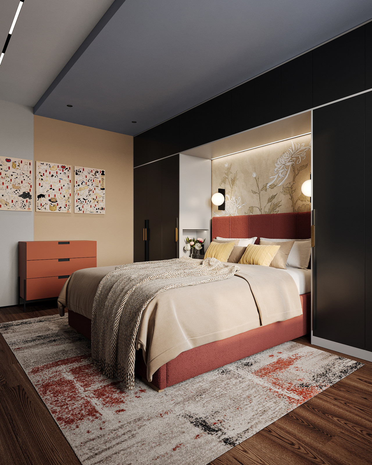 ЖК Аквилон Zaliv