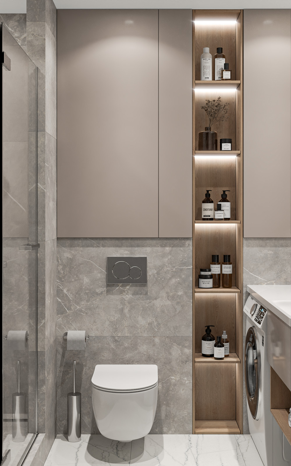 30 лет победы