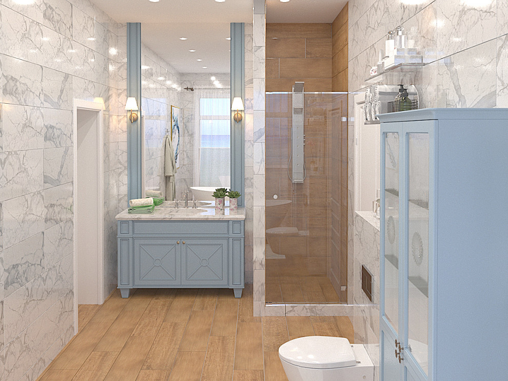 Дом в Крыму