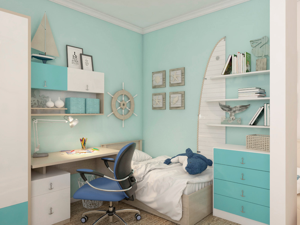 "Нежно и лаконично"