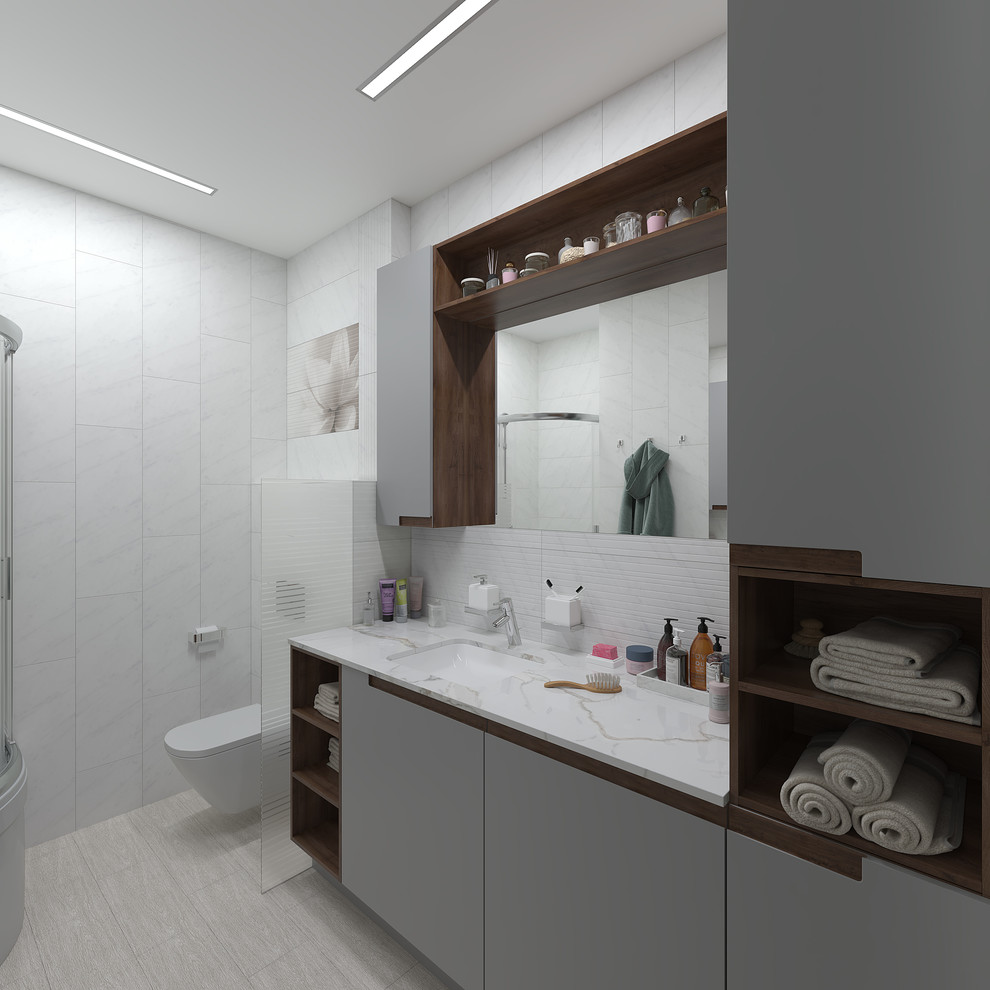 ЖК Амурские Зори