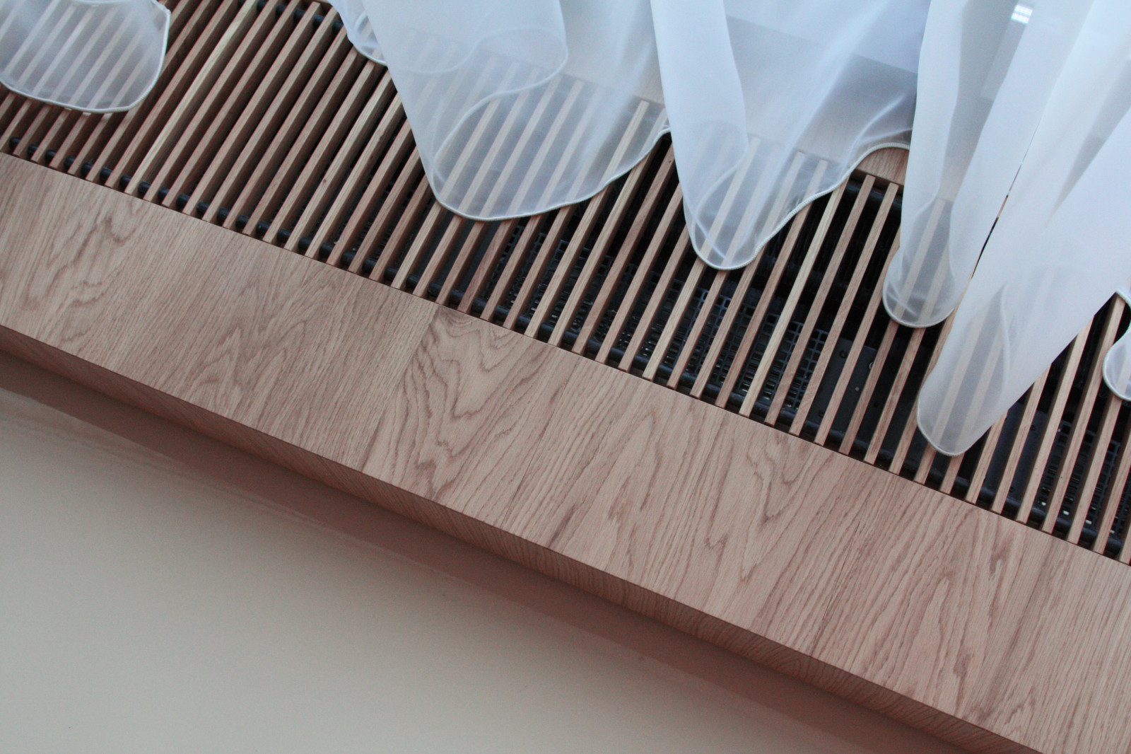 Дизайн интерьера