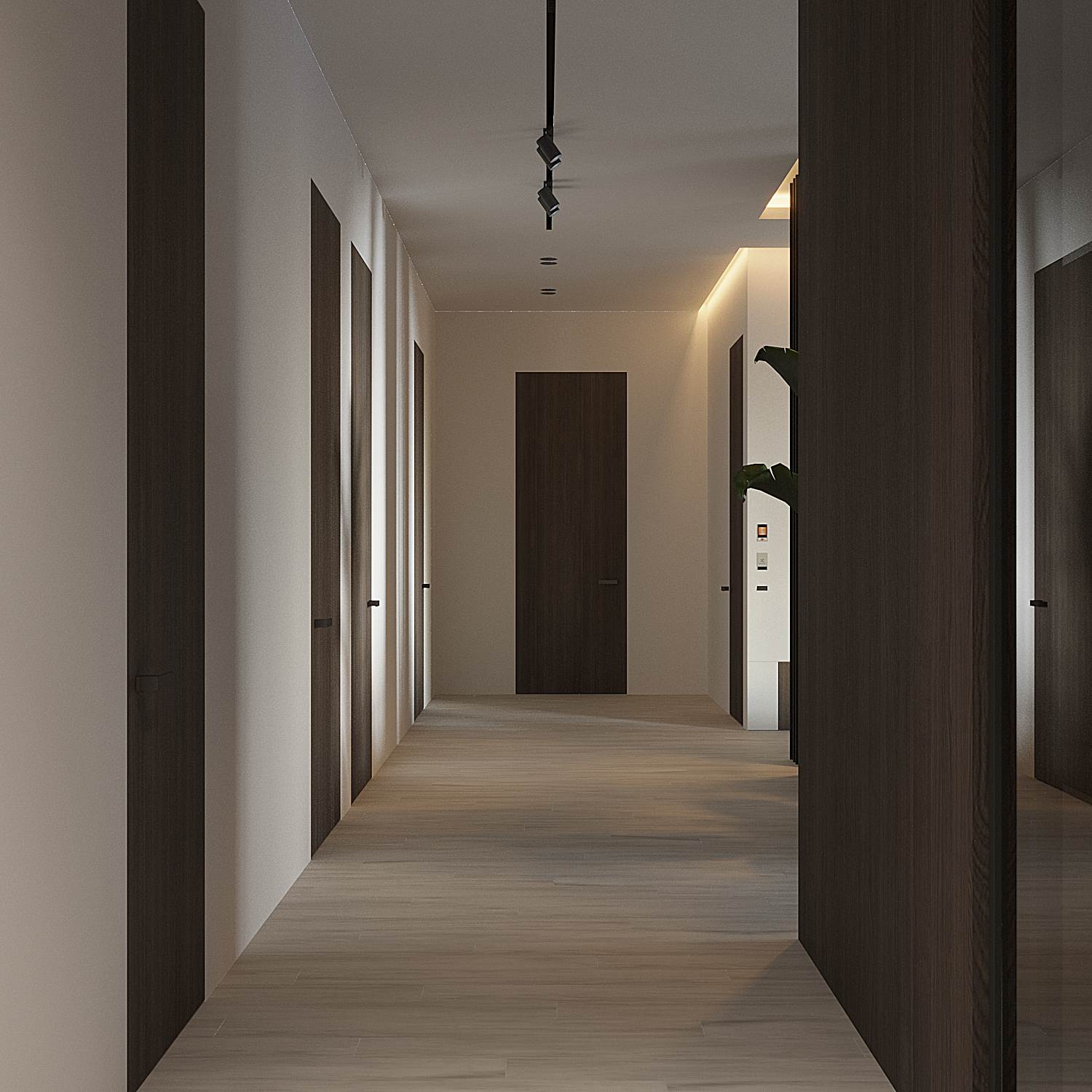 Дом в Елабуге