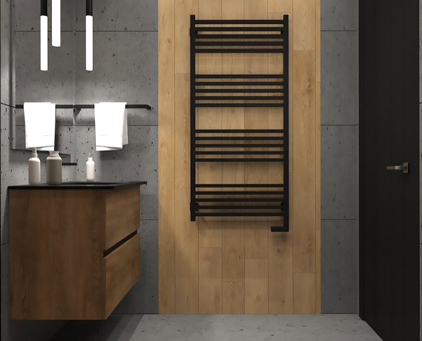 Дачный дом. Приморский край