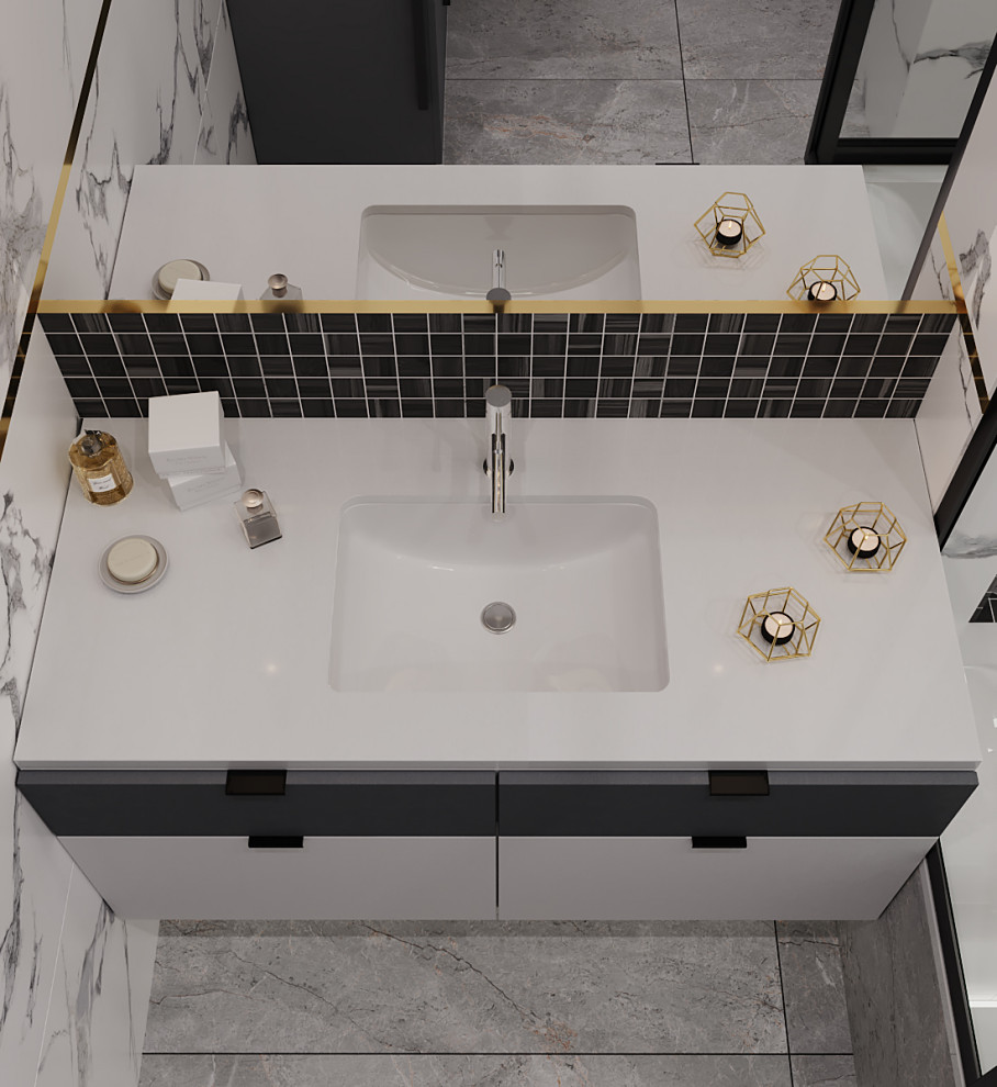 3-х комнатная квартира