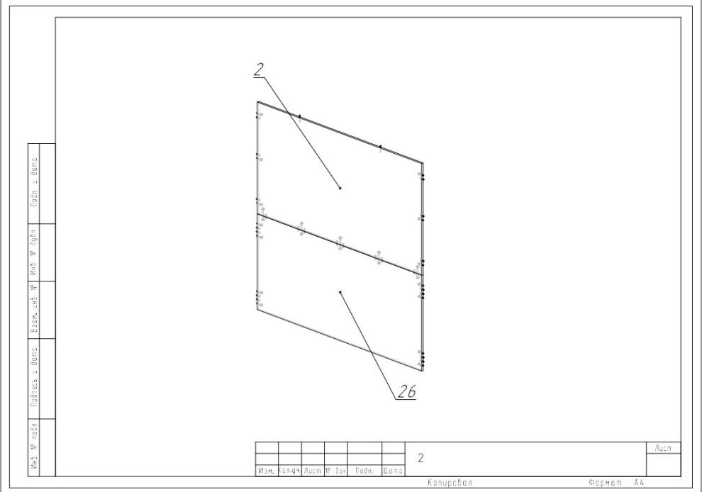 Шкаф кровать