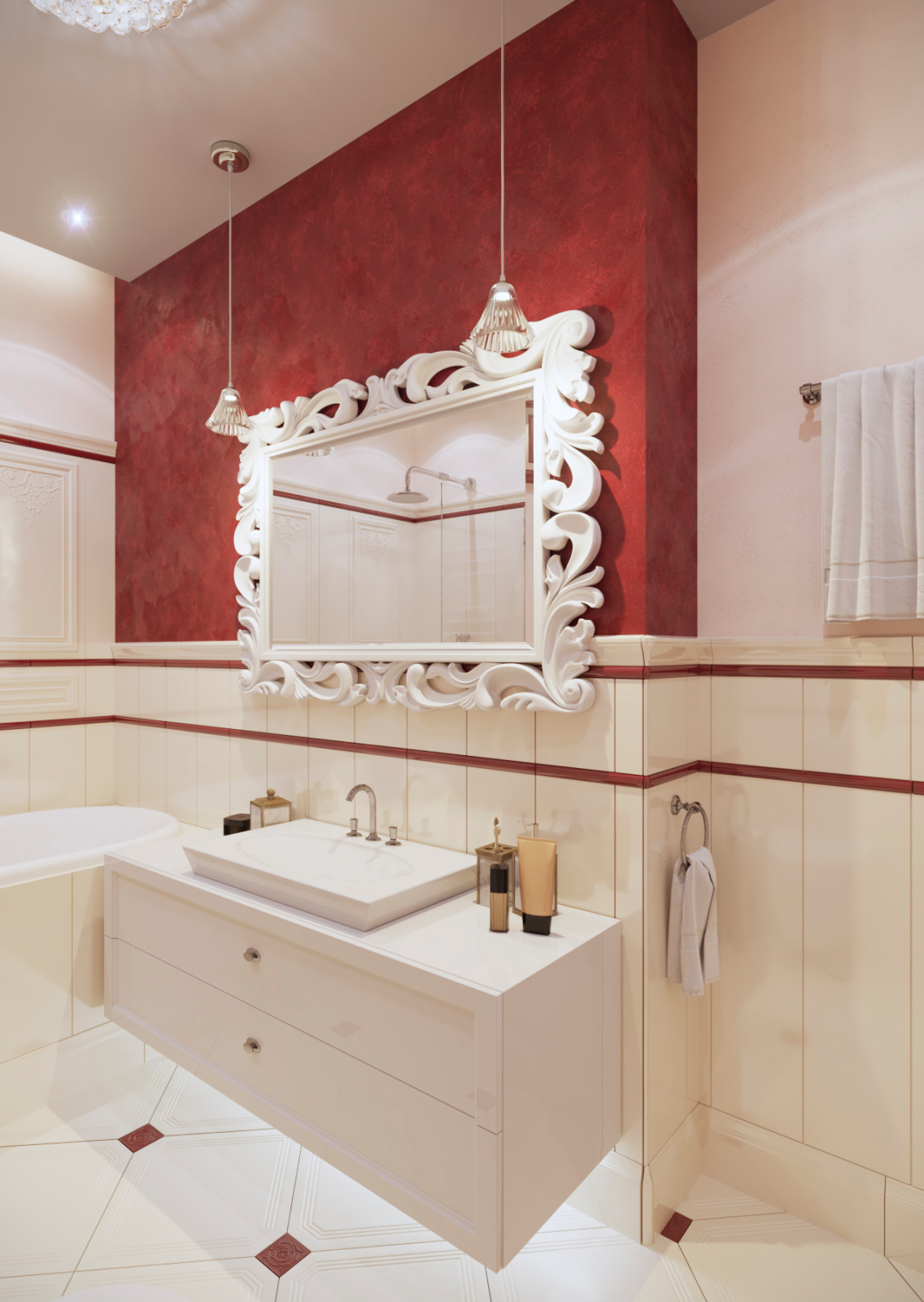 ЖК Ле Гранд