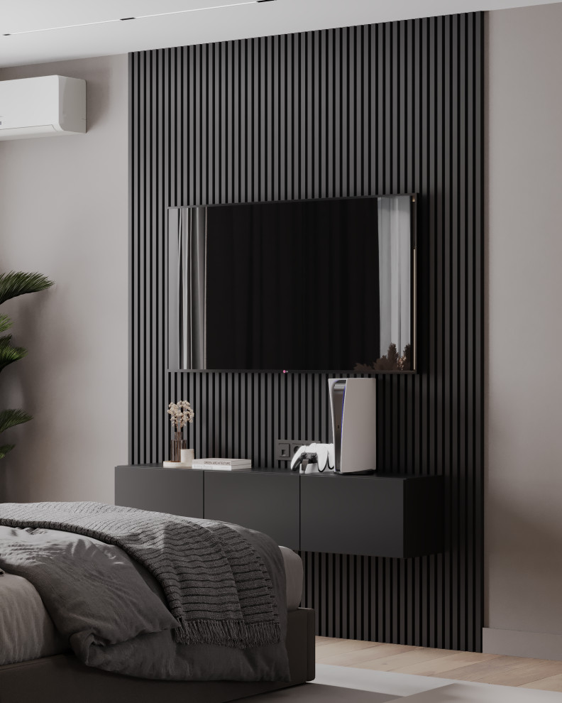 Братиславская