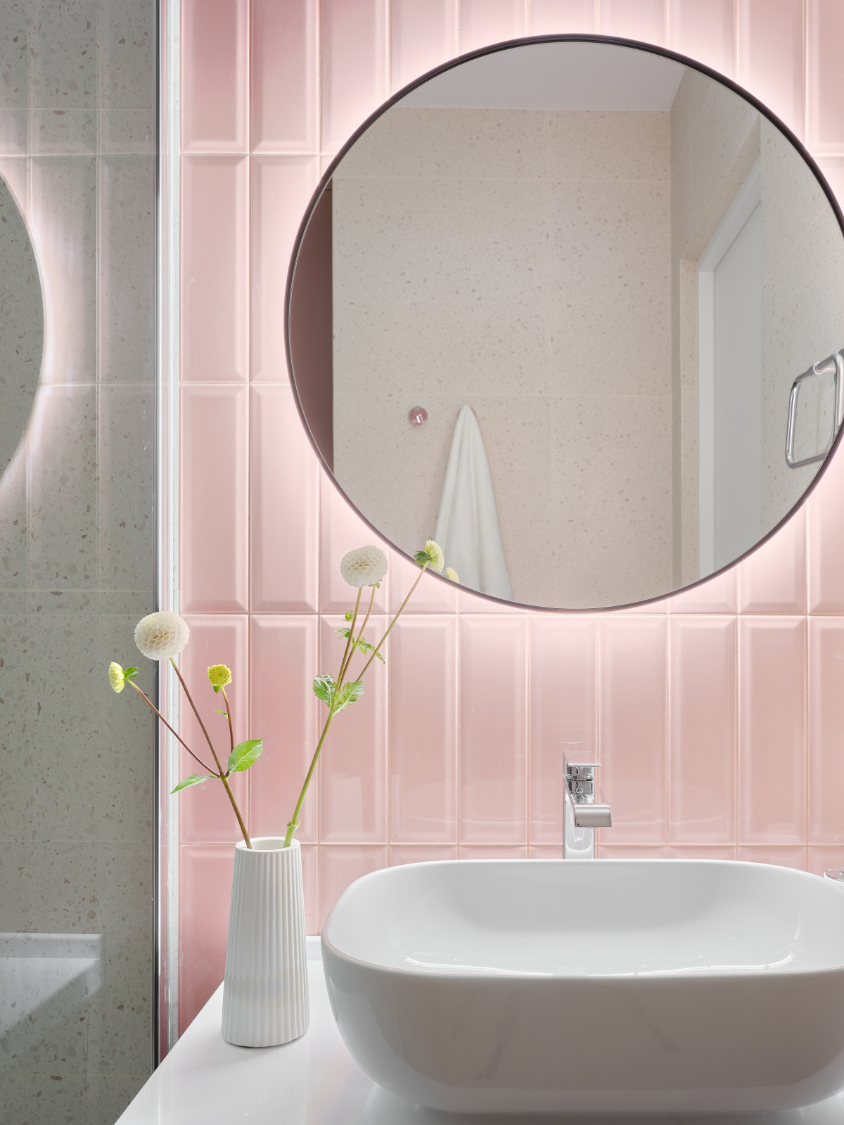 Аппартаменты в центре Нижнего Новгорода