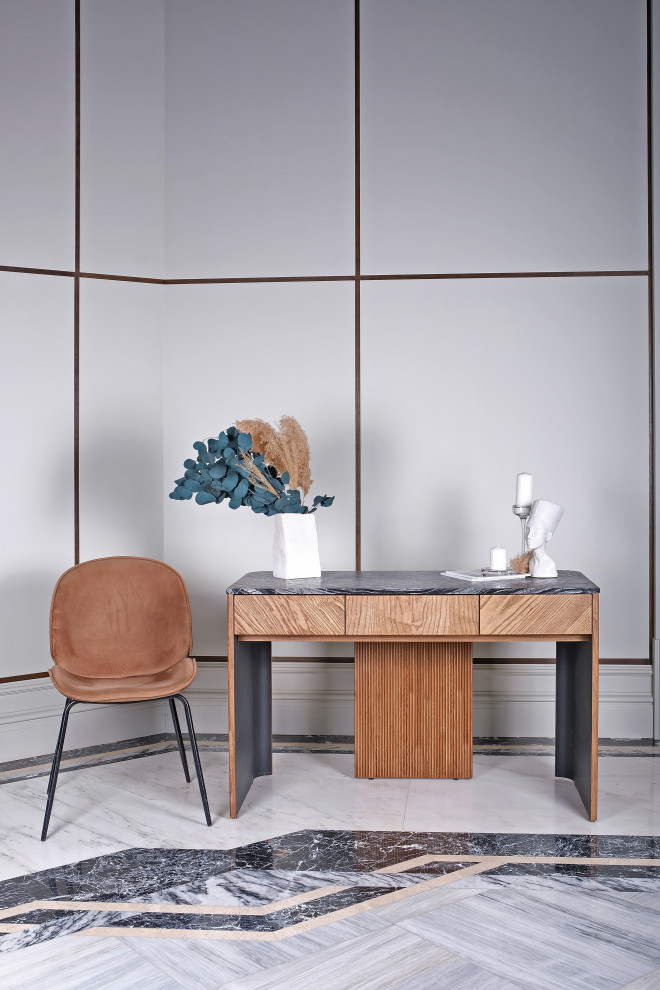 Коллекция Briotti