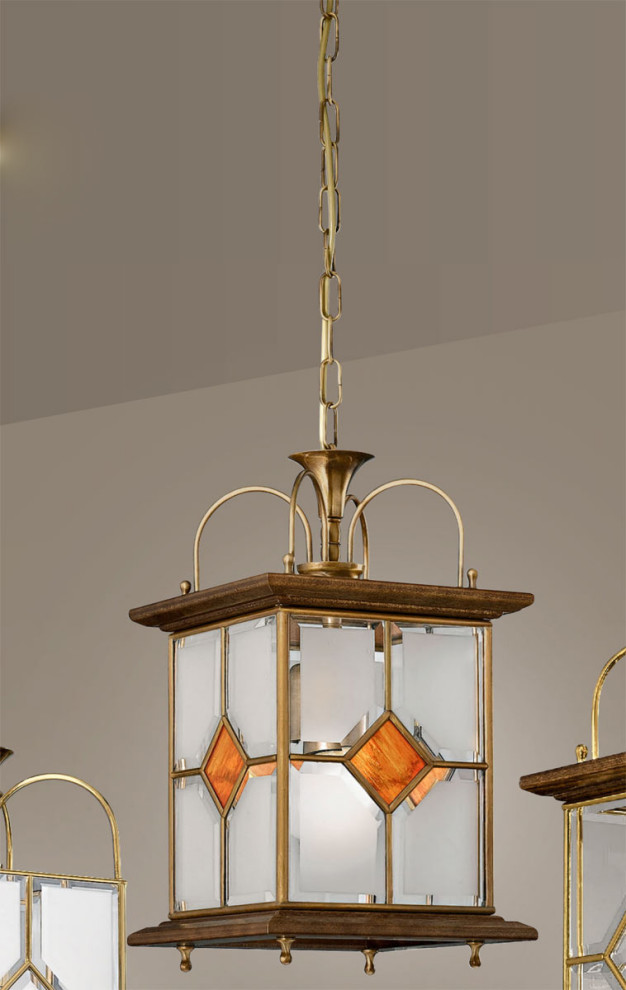 Свет премиальных фабрик с дисконтом