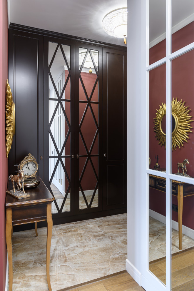 Городской фьюжн