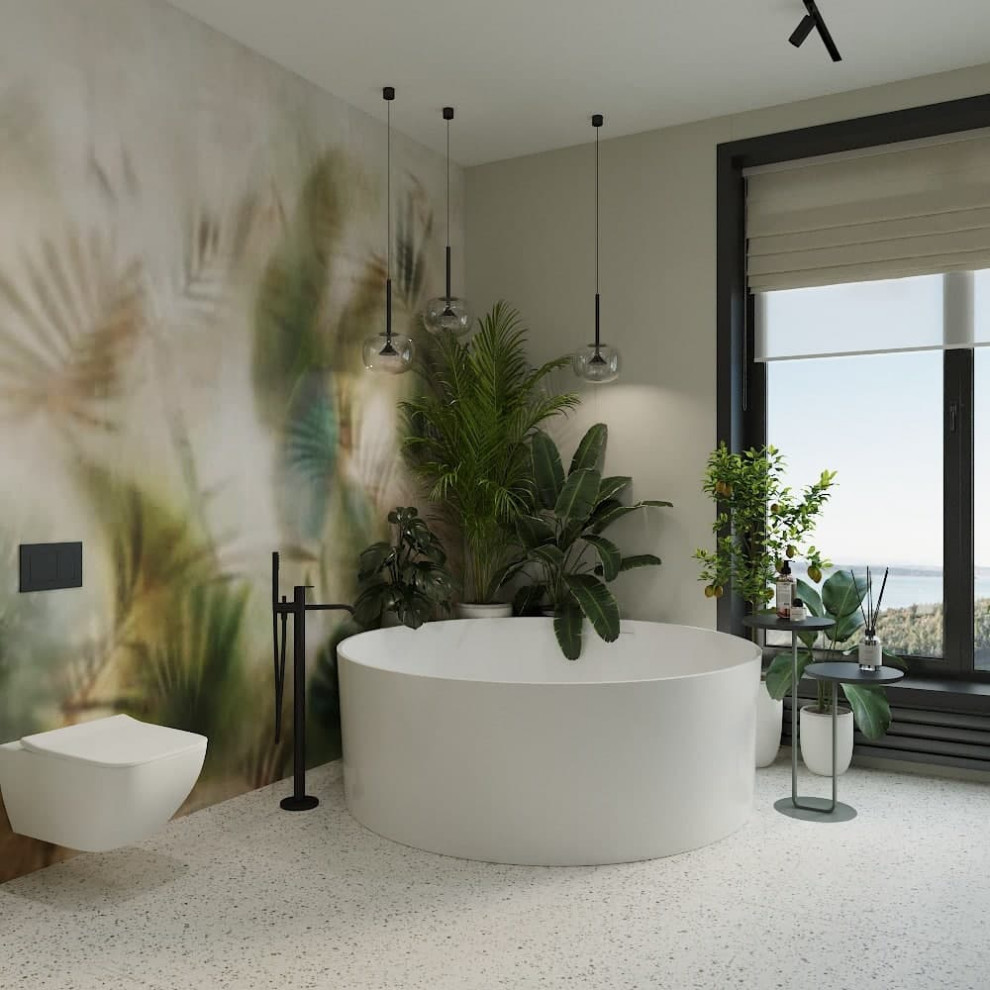 Квадрохаус