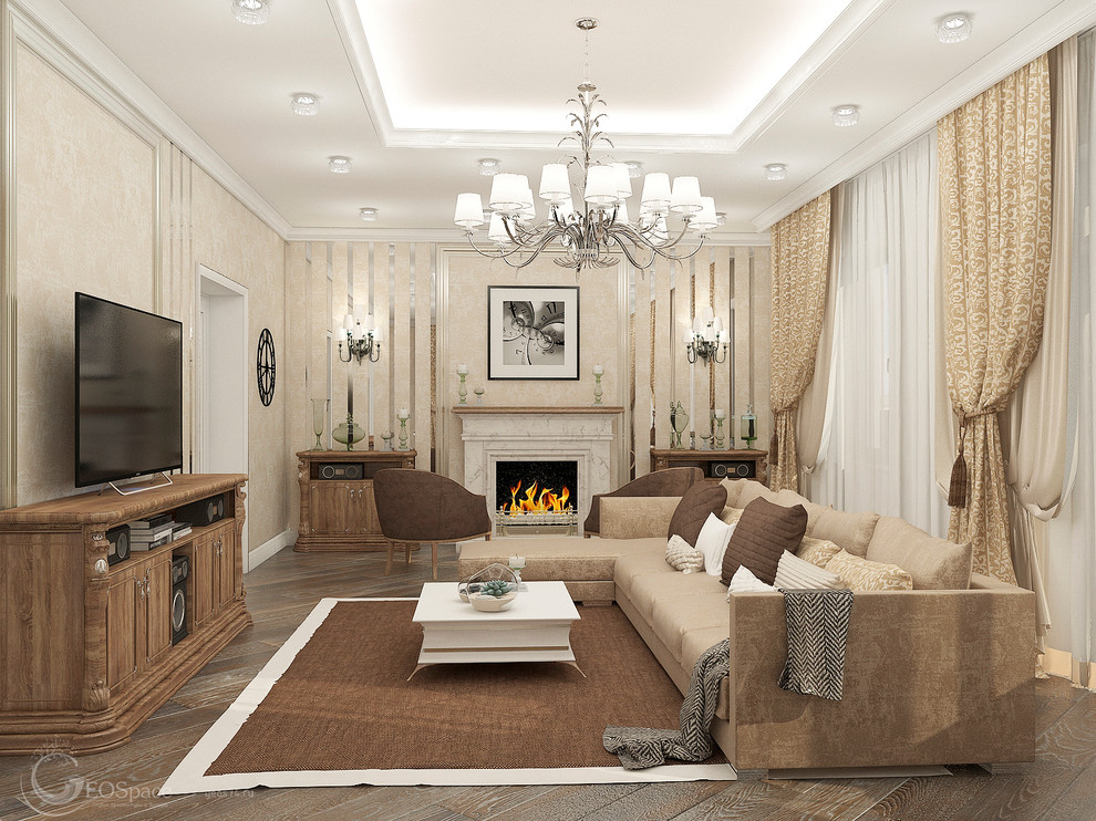 Коттедж, г. Казахстан