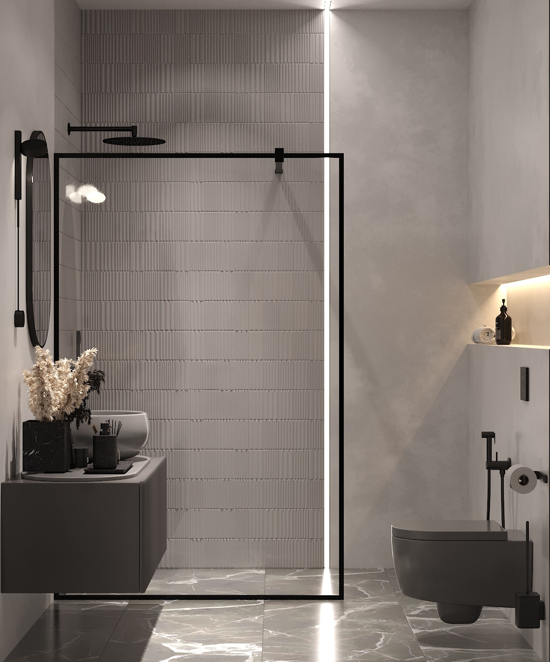 Дом Южно-Сахалинск