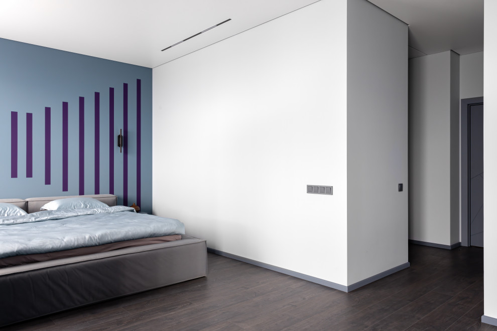 Санкт-Петербург, Героев 35