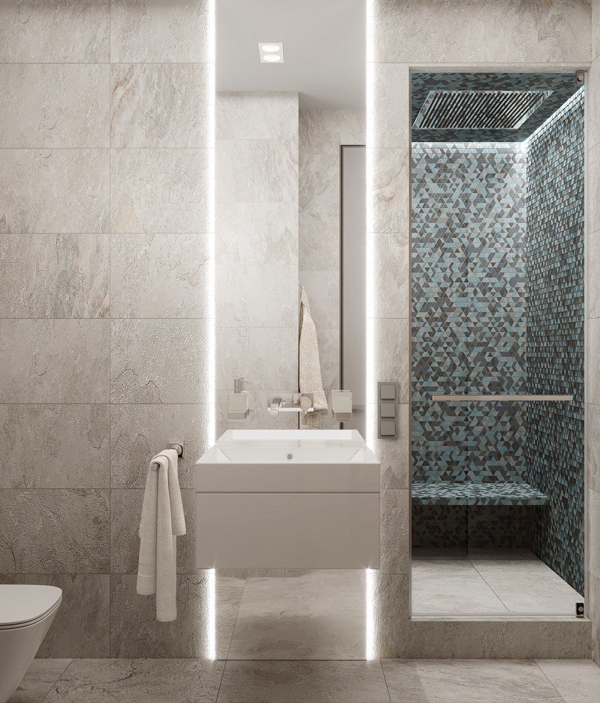 Квартира на ул. Дуси Ковальчук