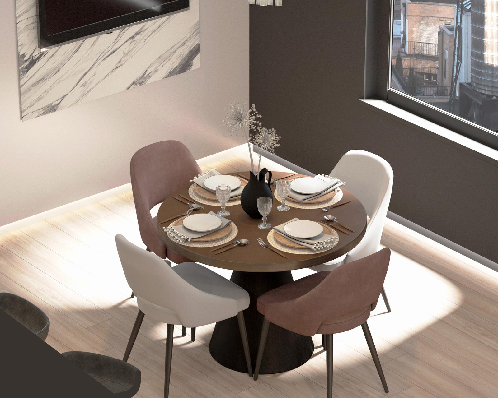 Виктория Смоленцева