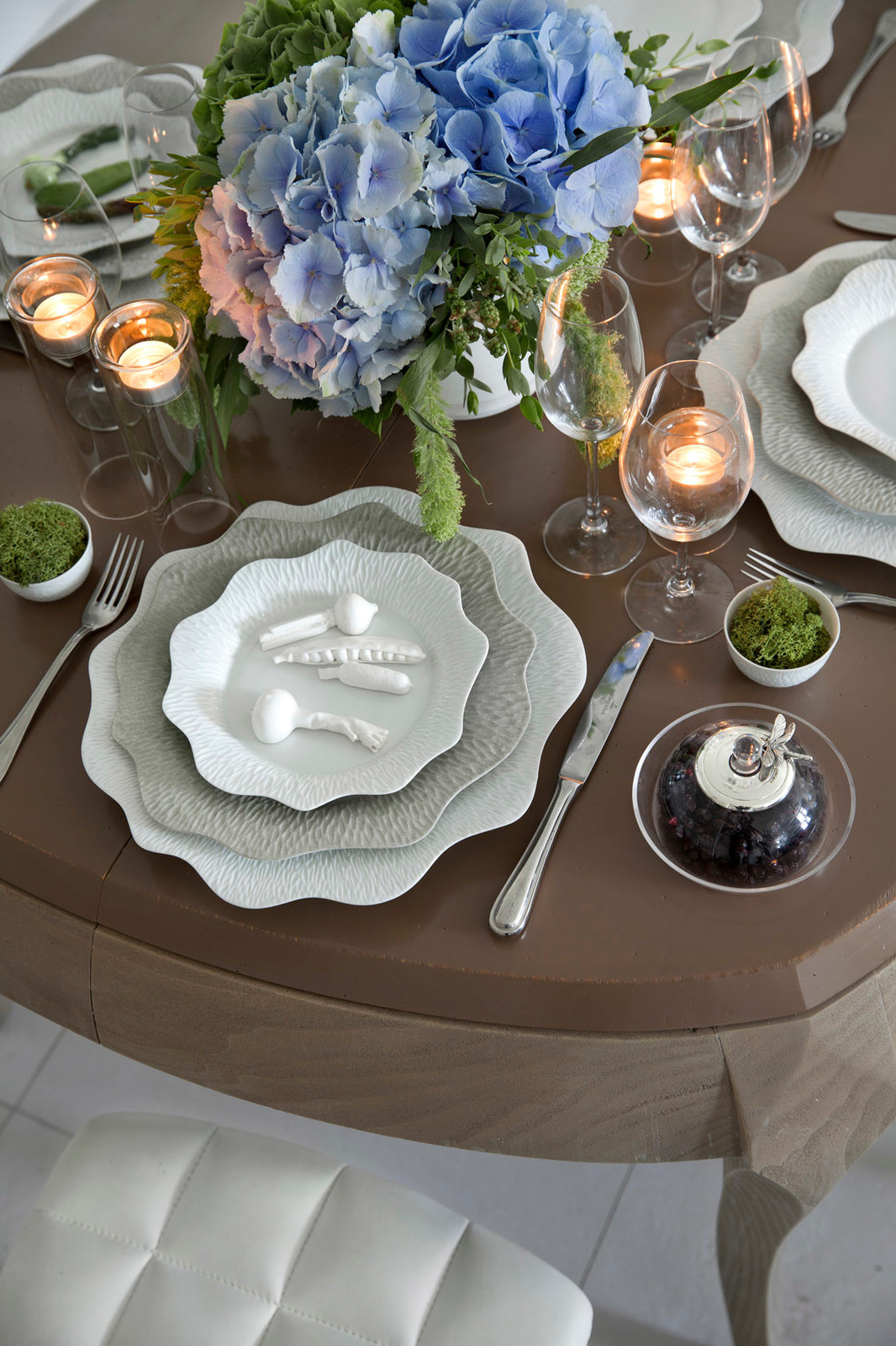 Объекты Вера Герасимова