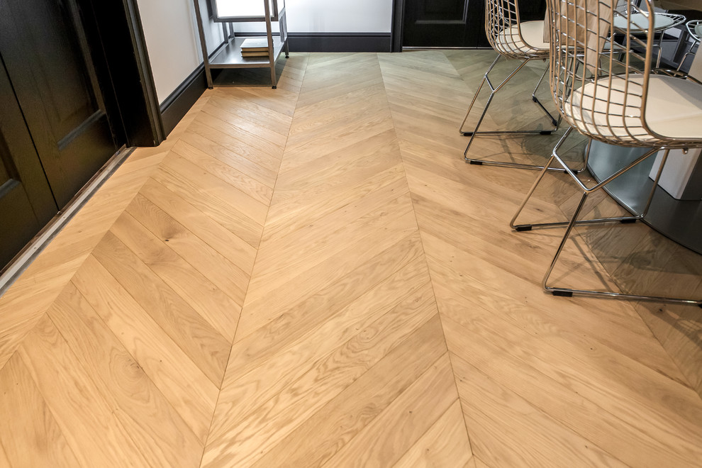 Обложка проекта: Новинки в нашем ассортименте