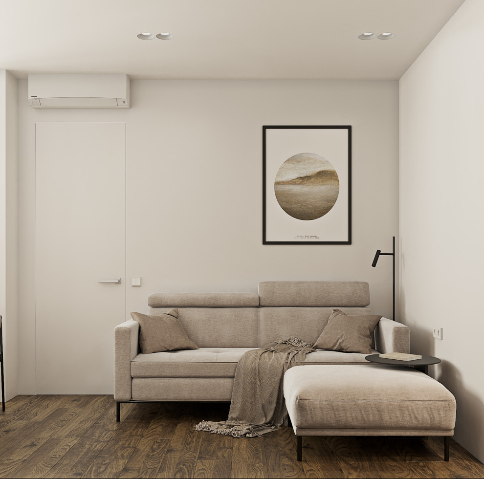 2design_Беломорская