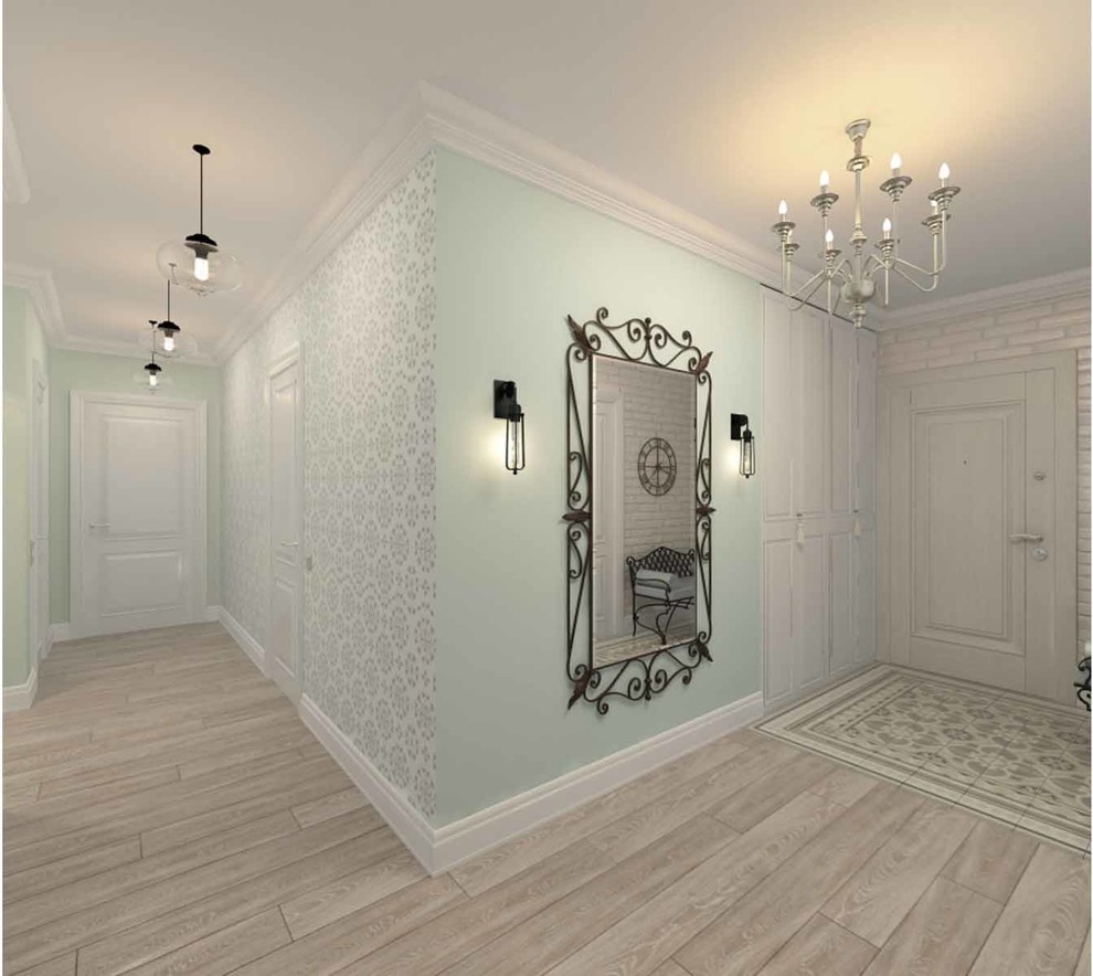 Дотянуться до звезды