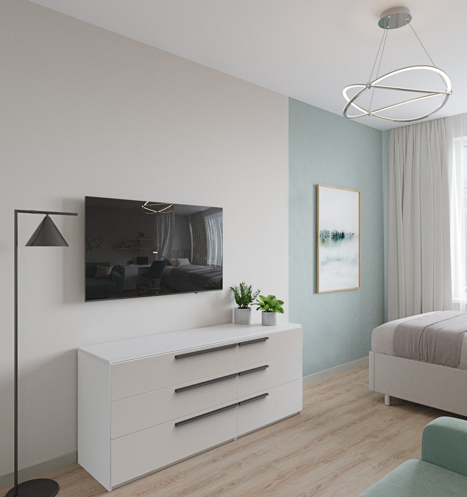 Всеволожск Коралловская