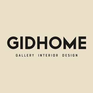 GIDHOME