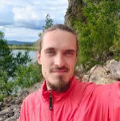 Константин Сурков