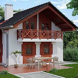 Животовская