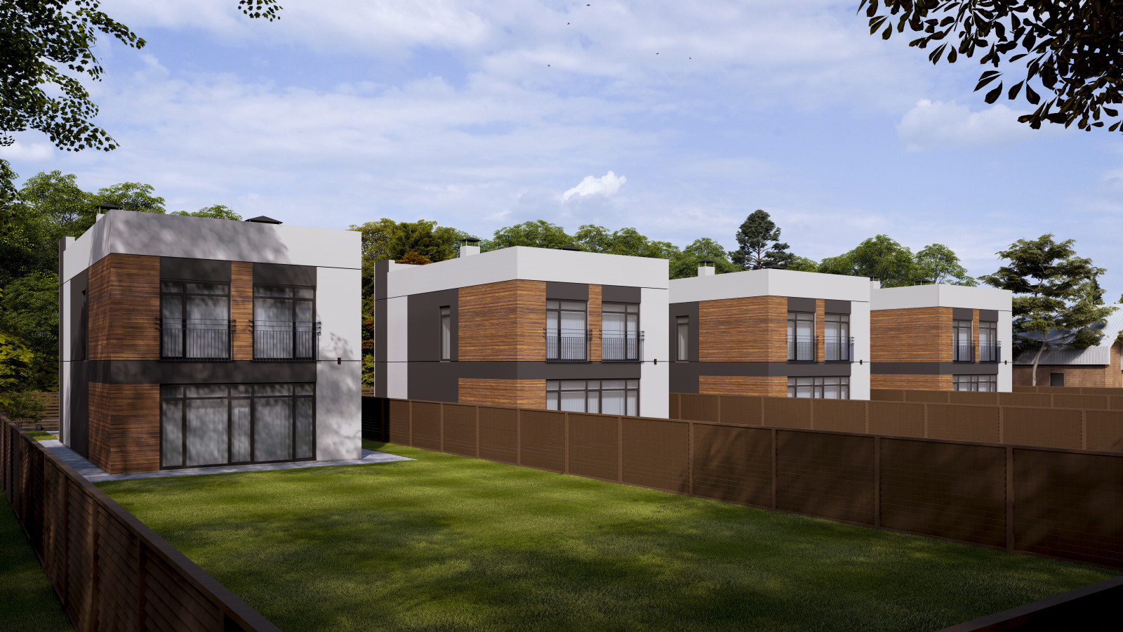 PREVIEW__Photo - 3.jpg