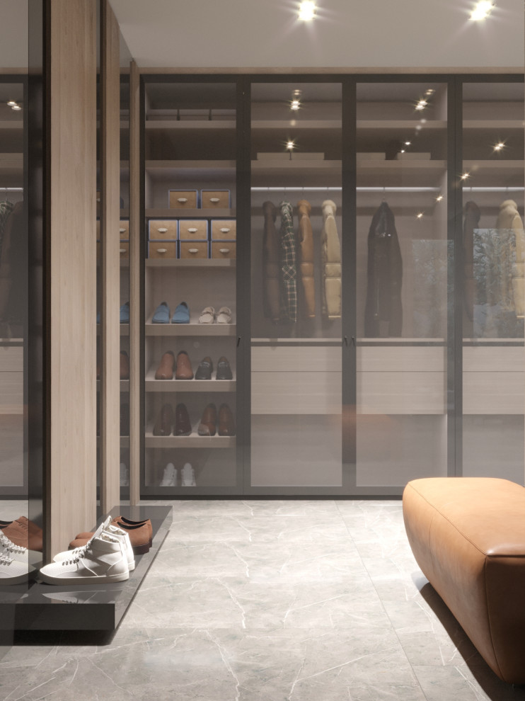 Апартаменты Lakewood