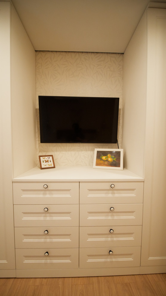 Квартира 88кв.м