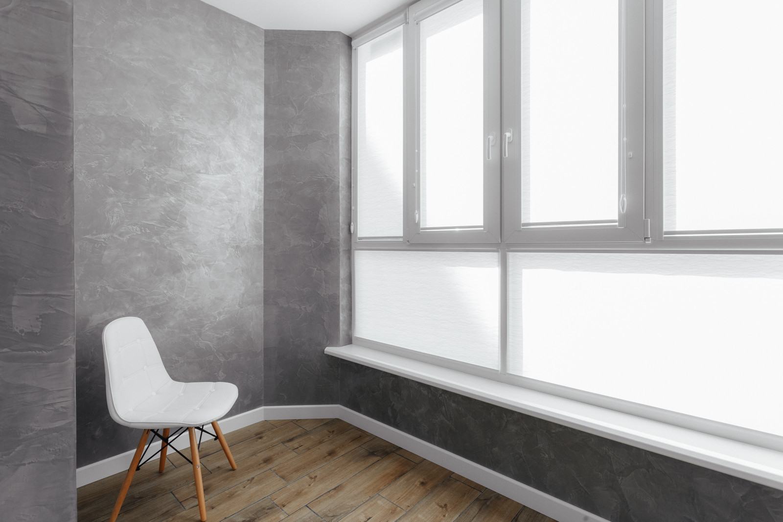 Квартира - Одесса