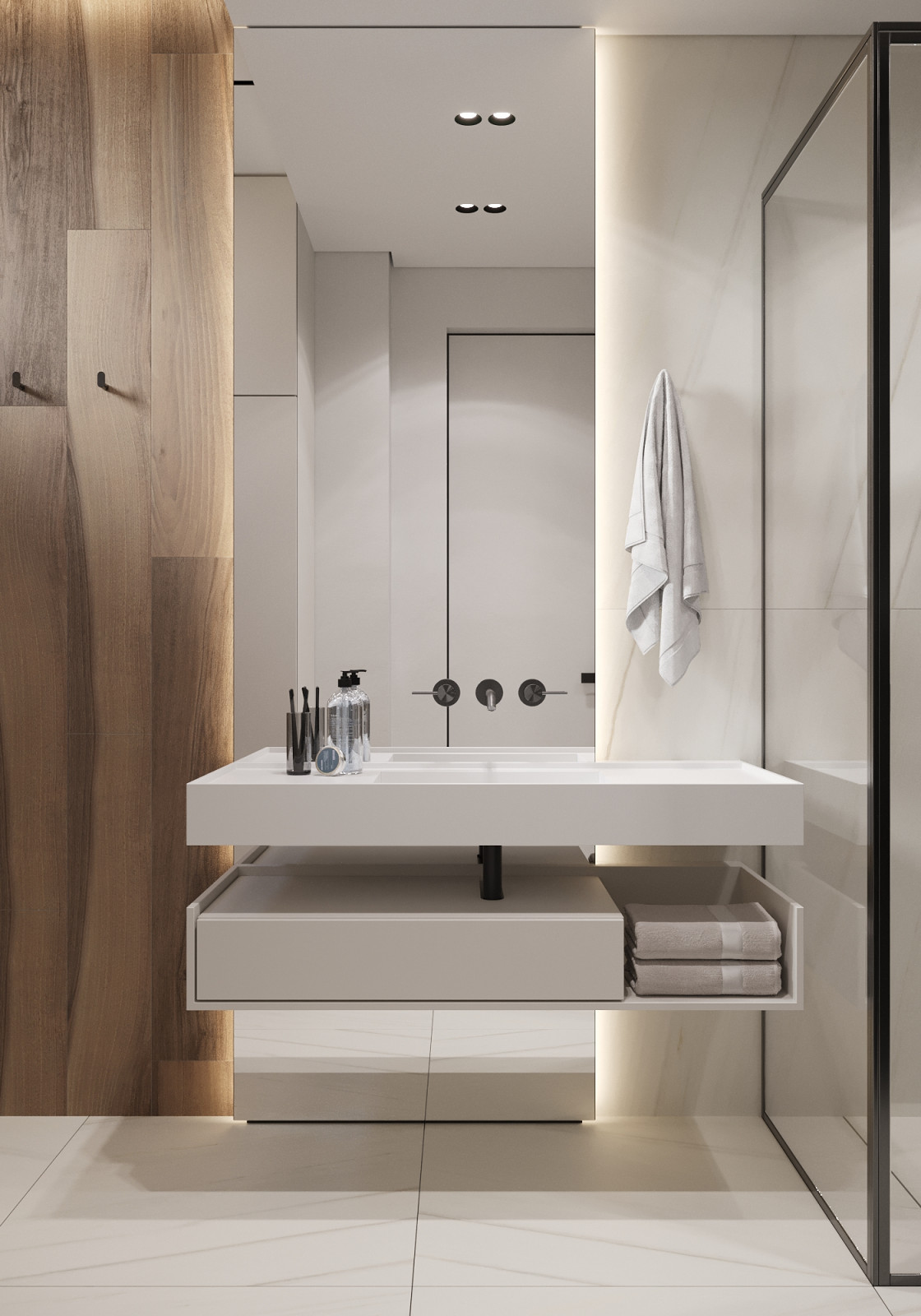 Таунхаус г. Сочи