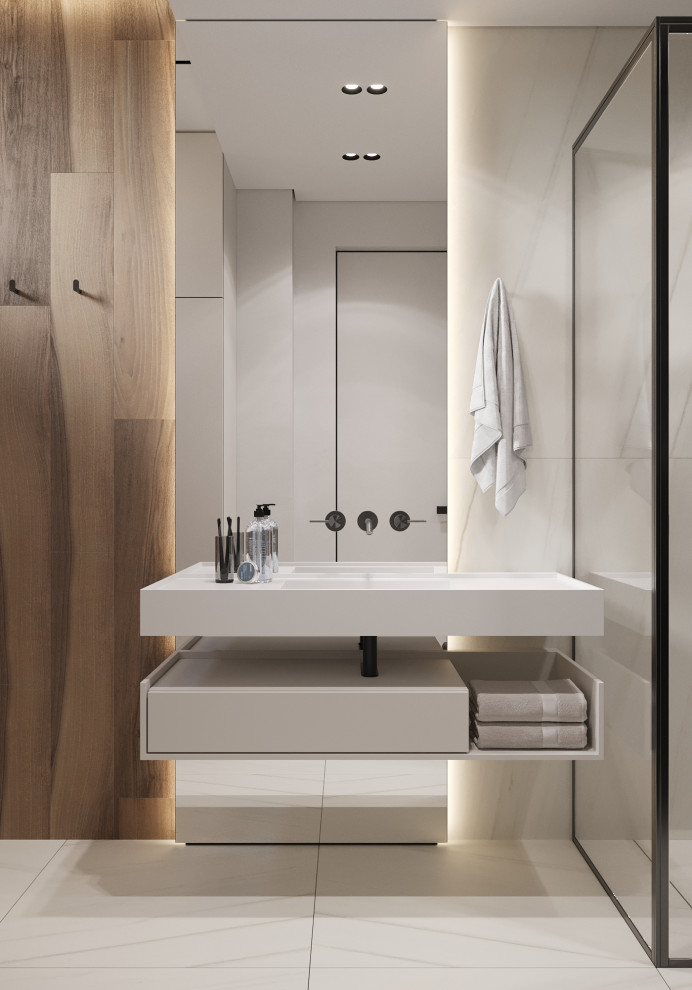 Таунхаус г. Сочи