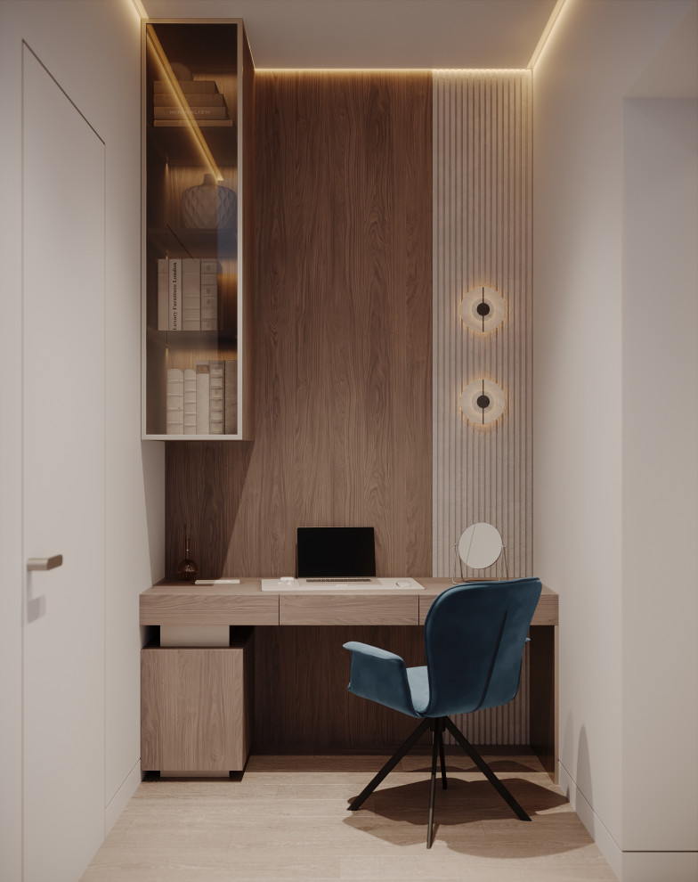 Гостиница в Севастополе апартаменты