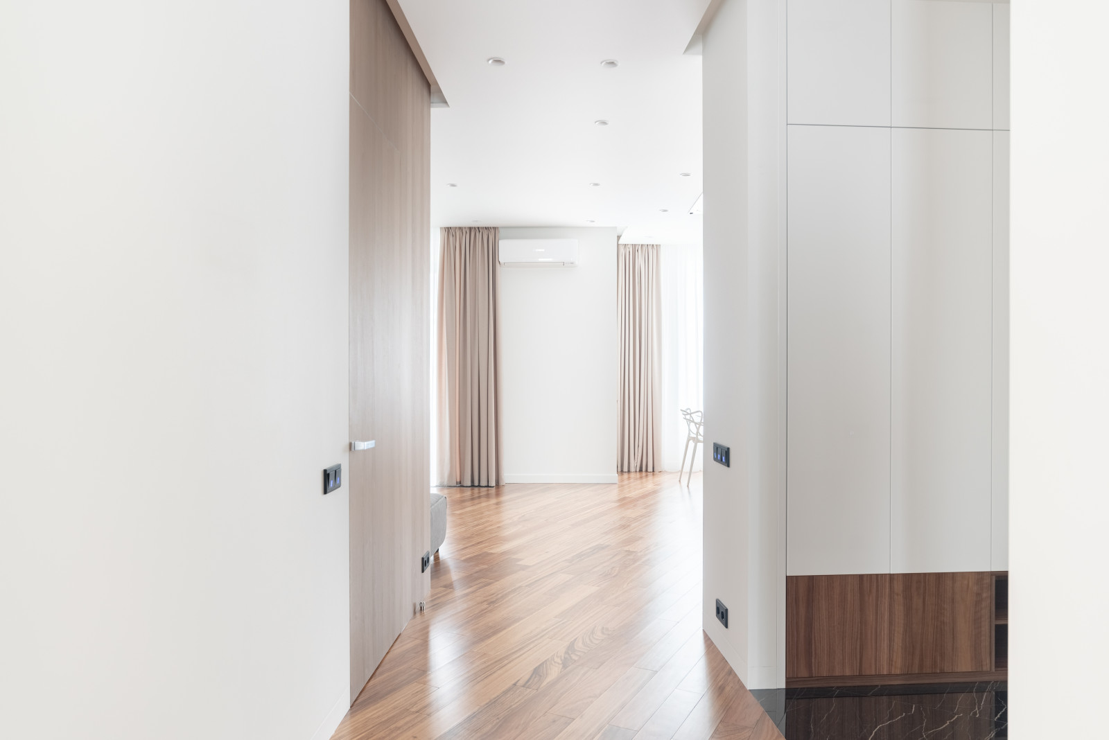 Филигранное Фили