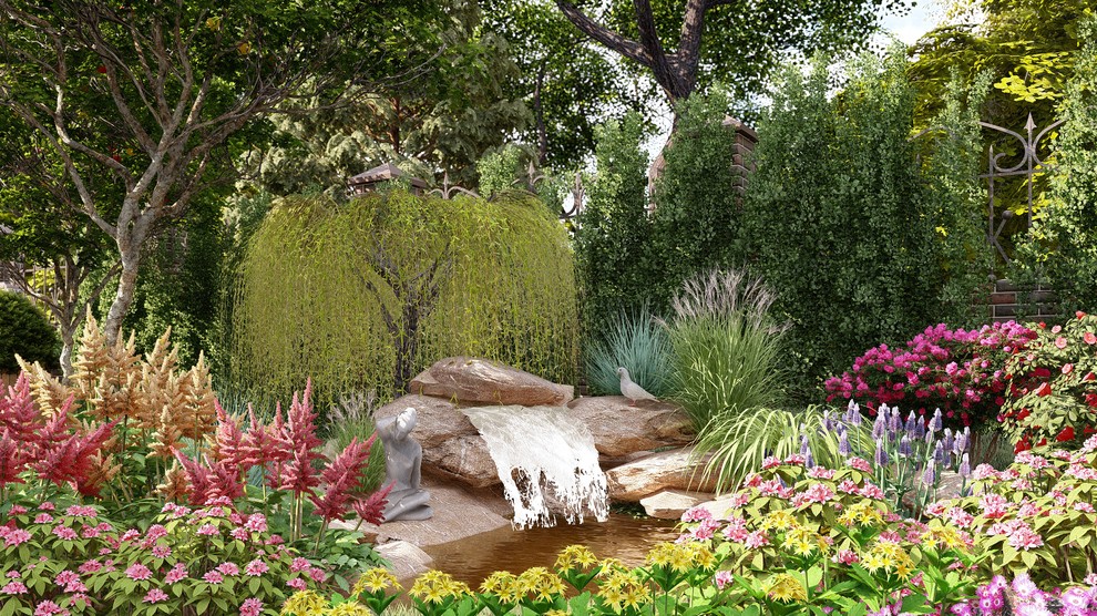 Хутор Ленина Краснодар 16 соток