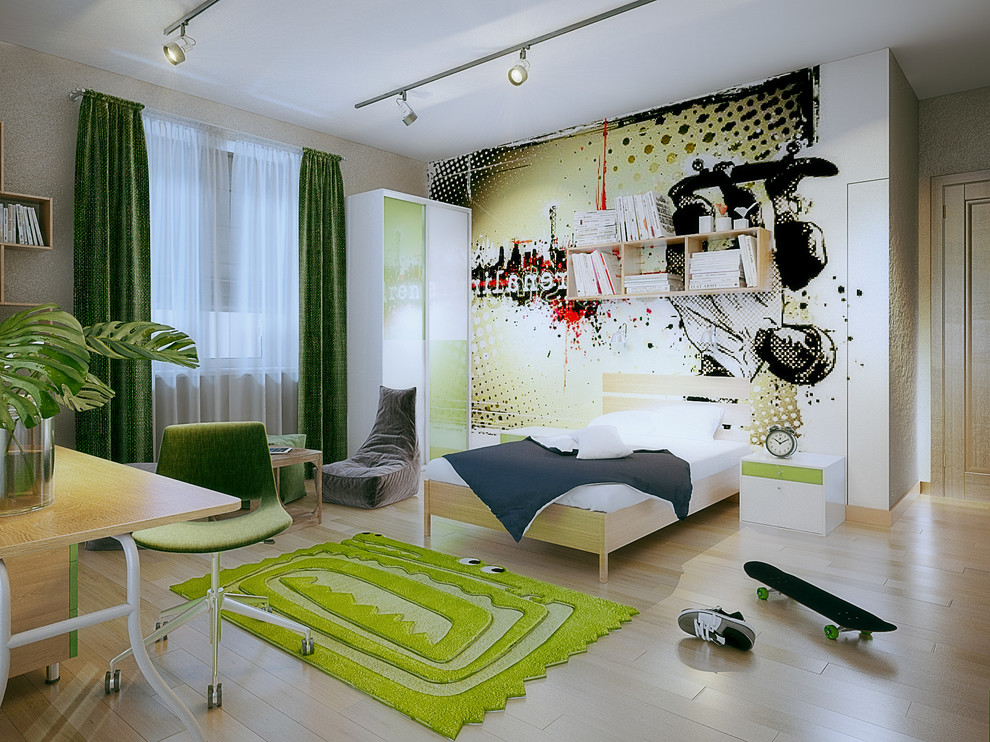 Коттедж в Жедочи