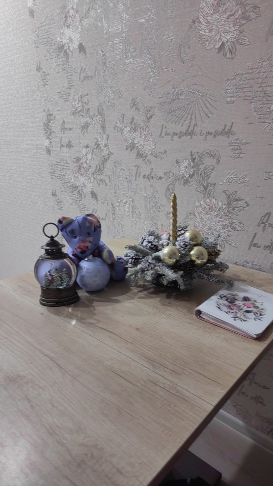 Обложка проекта: три капитана