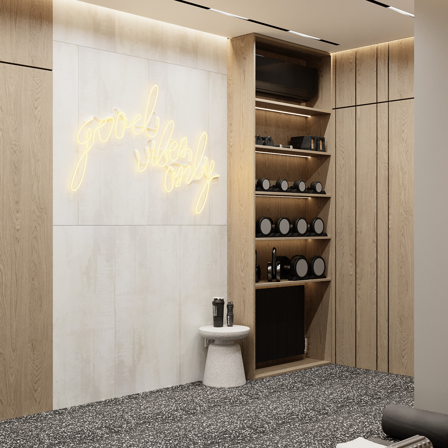 КП "Бисеровские озера"