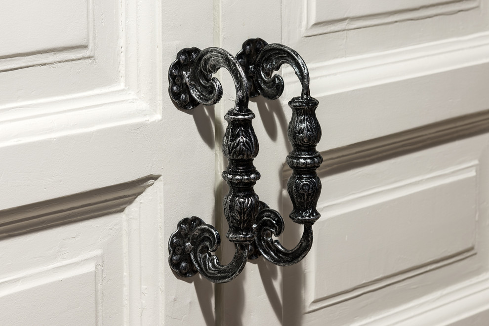 Квартира в Петроградском районе 78кв.м