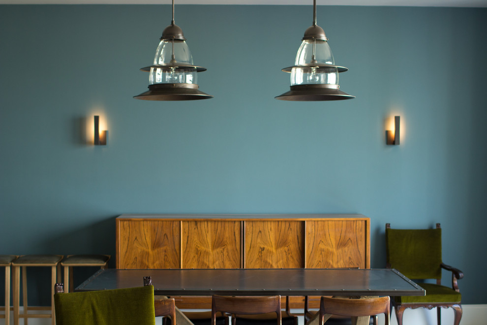 Покровские ворота