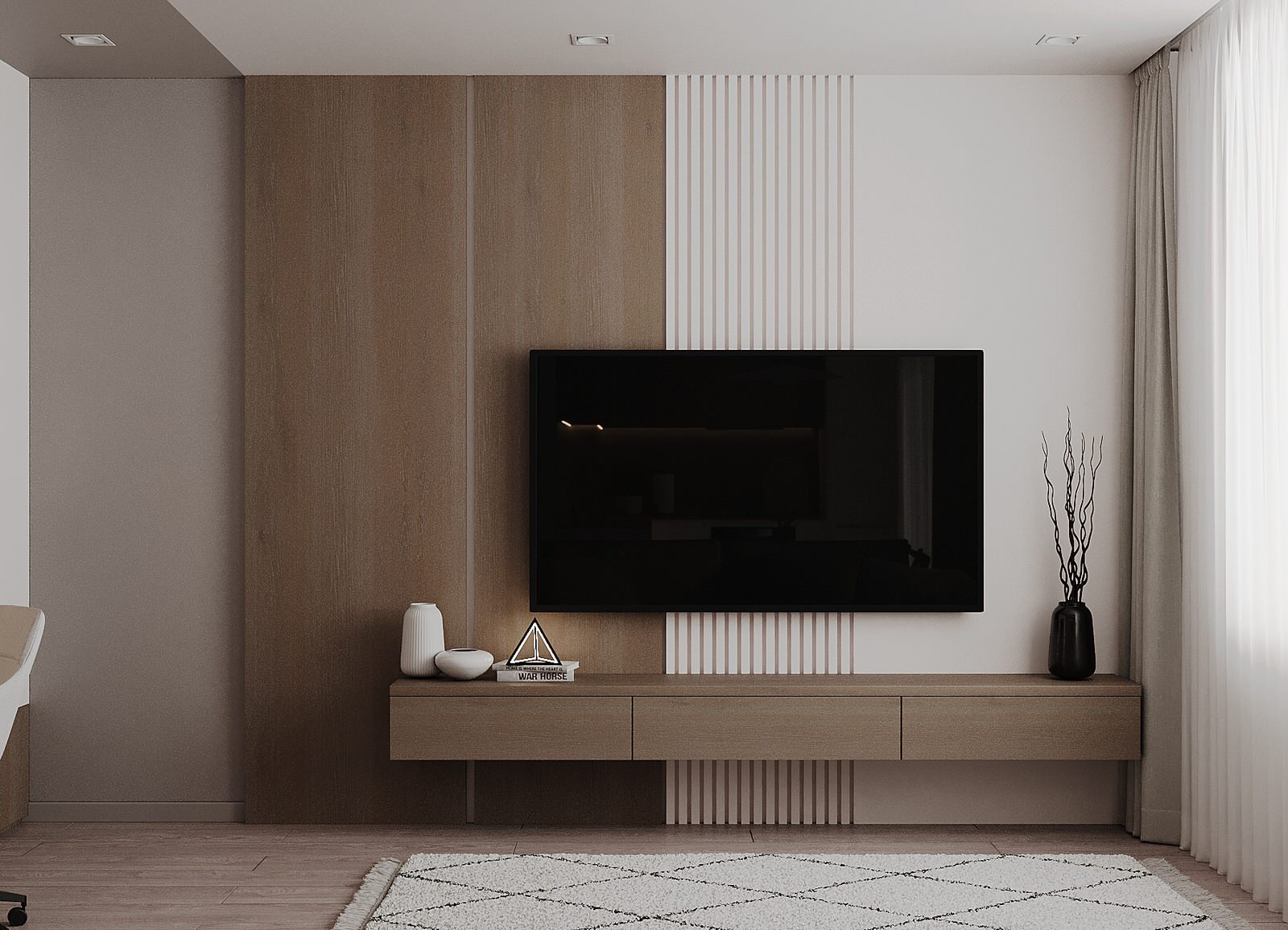 Североморская