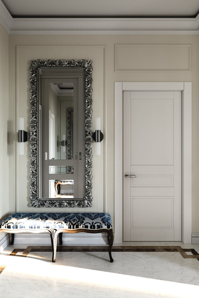 ЖК Резиденция композиторов