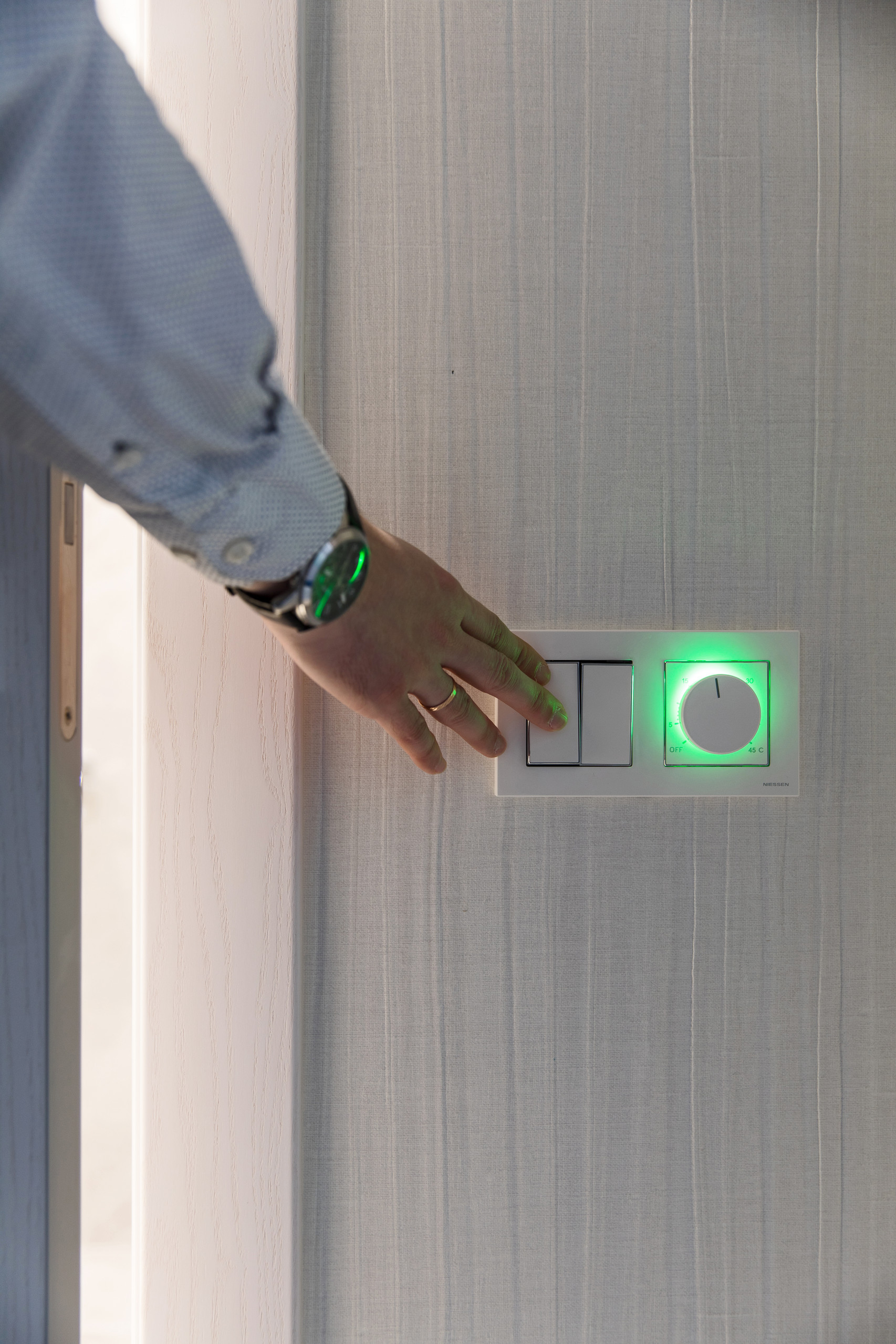 Вопрос: Как быть экосознательным, если мотивации нет