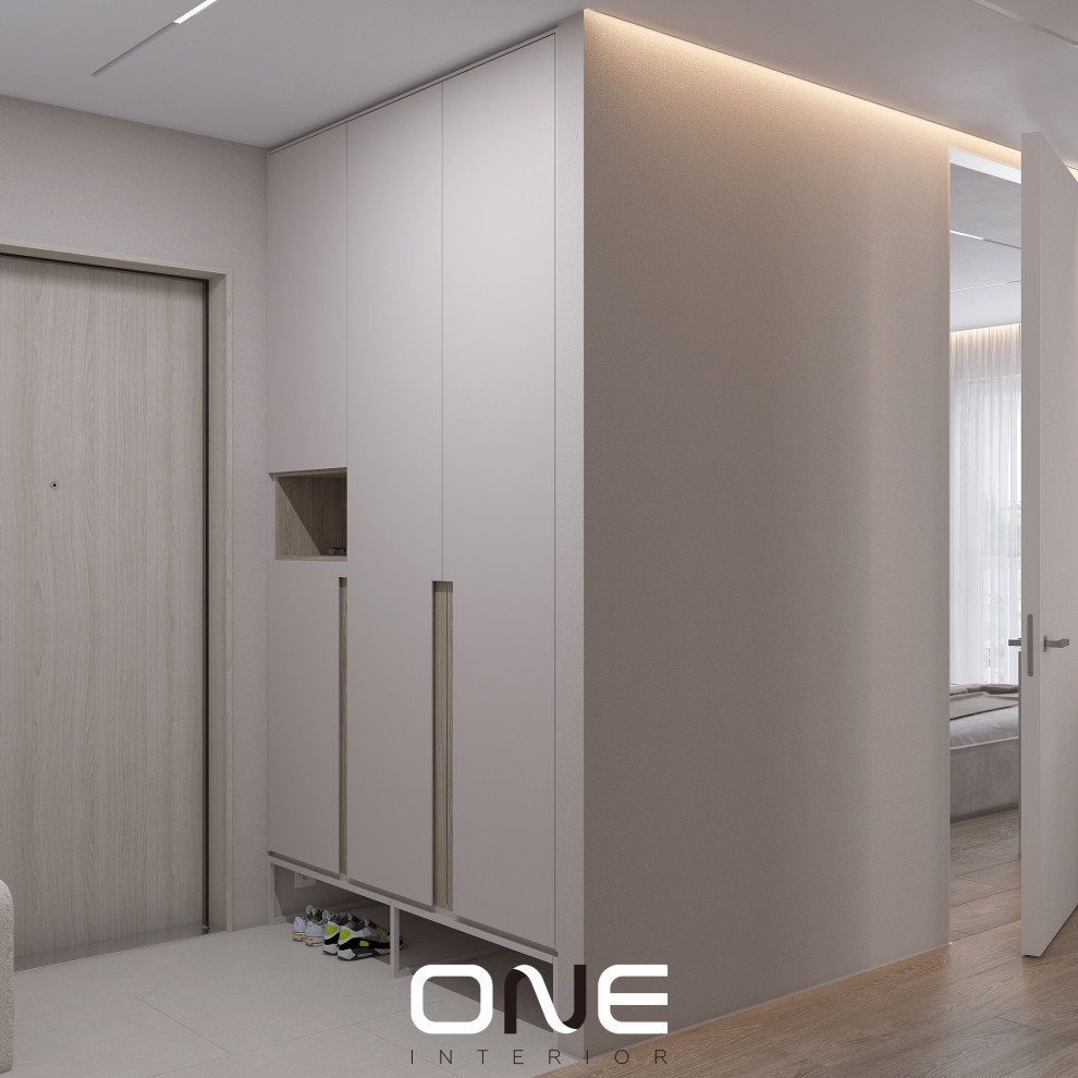 Обложка проекта: г Ижевск