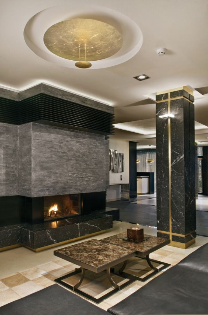 ДОМ В РЕПИНО